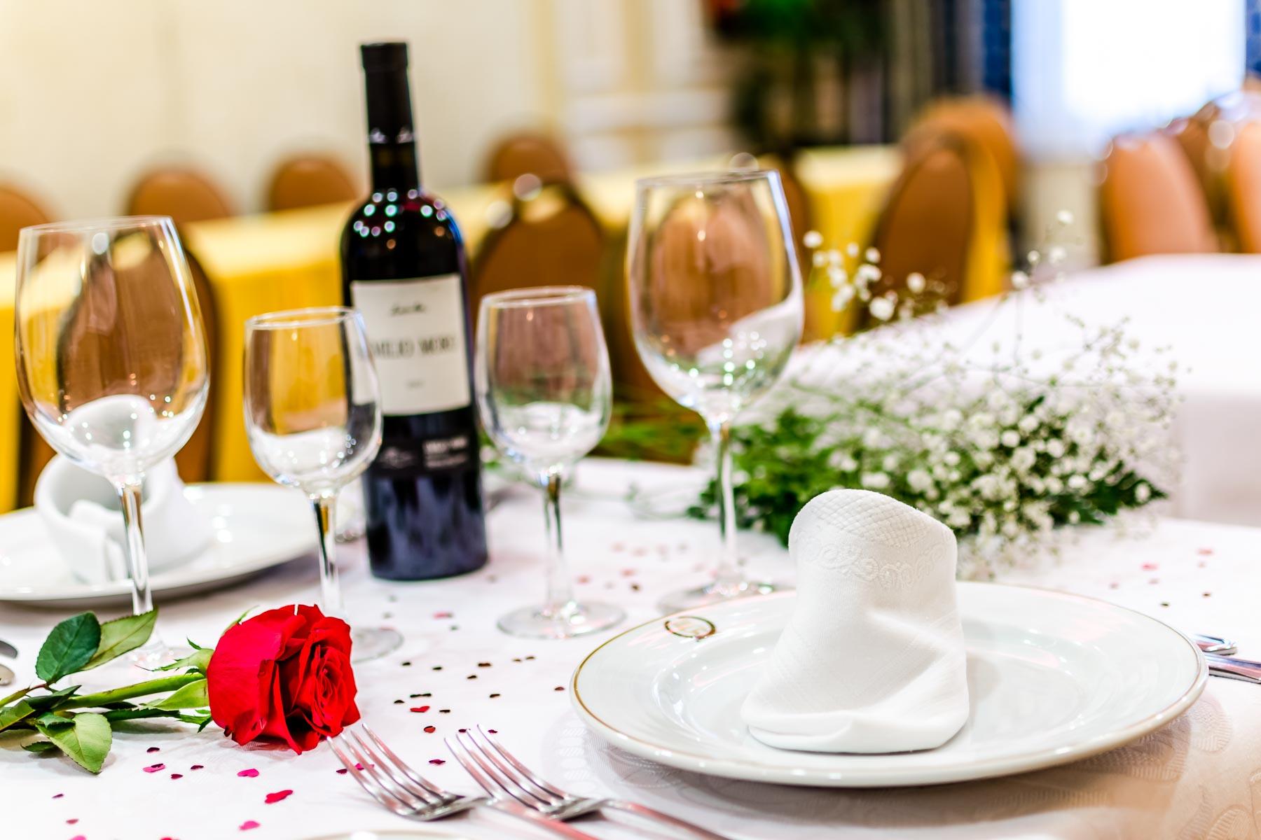 Roma Aurea Hotel Talavera de la Reina Luaran gambar