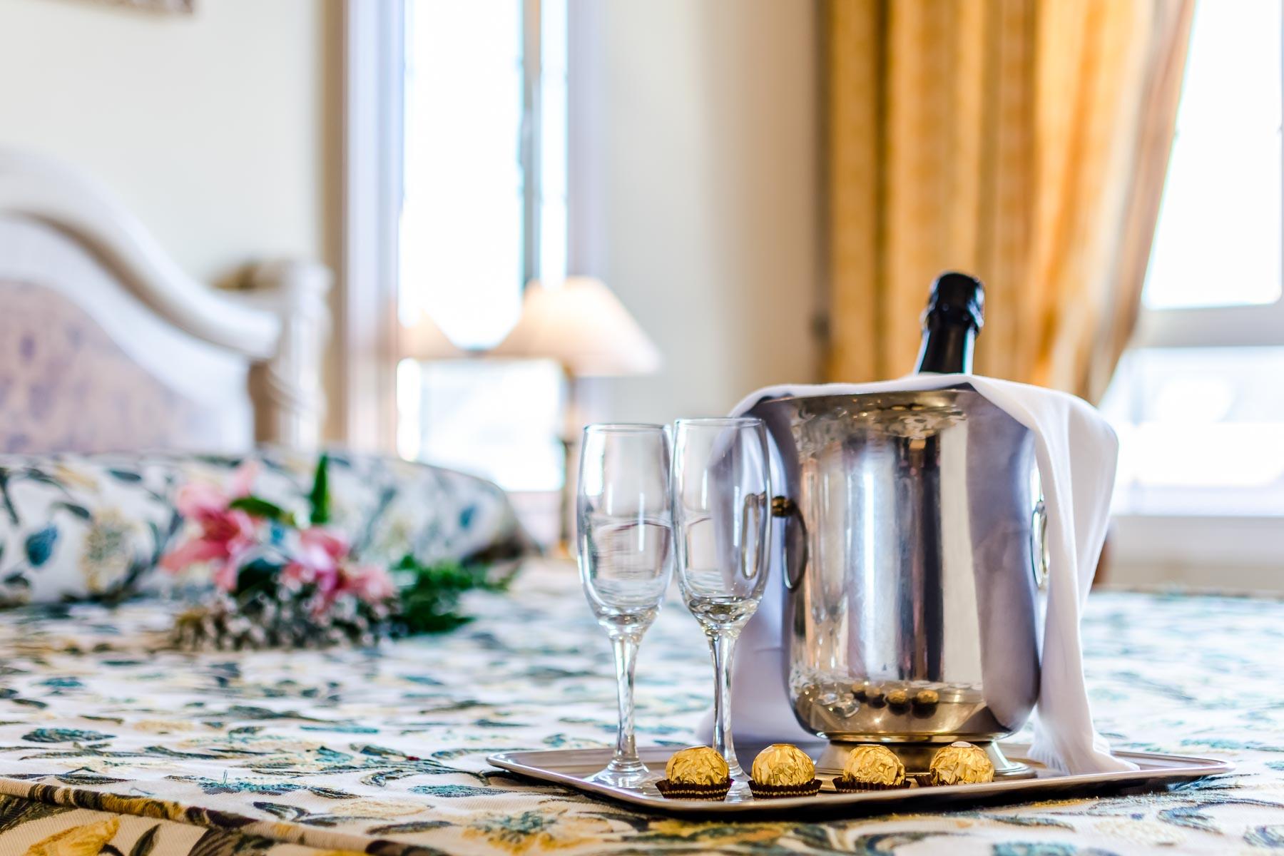 Roma Aurea Hotel Talavera de la Reina Luaran gambar